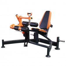 Hattrick-Pro EF-15 Leg Curl